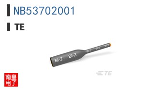 NB53702001