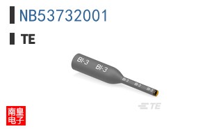 NB53732001