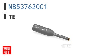 NB53762001