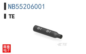 NB55206001