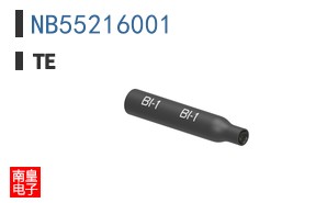 NB55216001