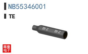 NB55346001