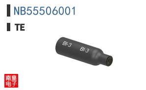NB55506001