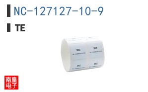 NC-127127-10-9