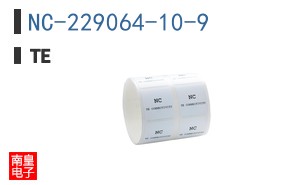 NC-229064-10-9