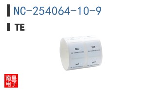 NC-254064-10-9