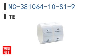 NC-381064-10-S1-9