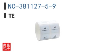 NC-381127-5-9