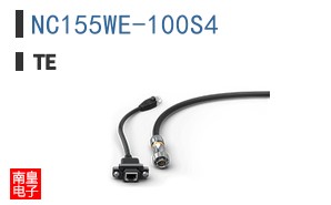 NC155WE-100S4