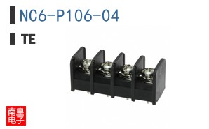 NC6-P106-04