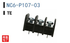 NC6-P107-03