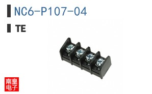 NC6-P107-04