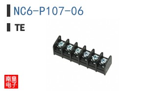 NC6-P107-06