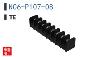NC6-P107-08