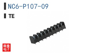 NC6-P107-09