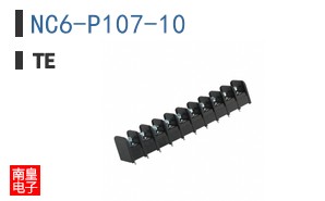 NC6-P107-10