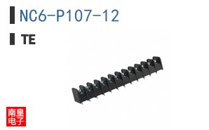 NC6-P107-12