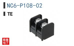 NC6-P108-02
