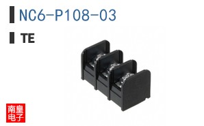 NC6-P108-03