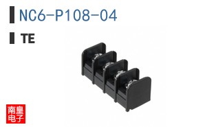 NC6-P108-04