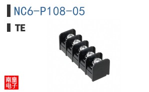 NC6-P108-05