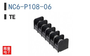 NC6-P108-06