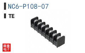 NC6-P108-07