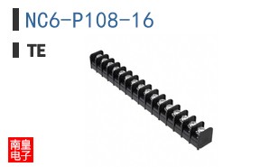 NC6-P108-16