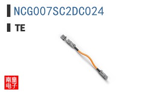 NCG007SC2DC024