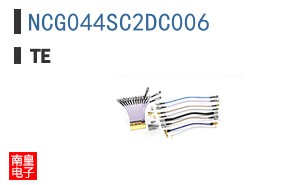 NCG044SC2DC006