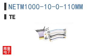 NETM1000-10-0-110MM
