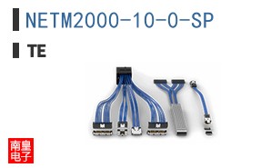 NETM2000-10-0-SP