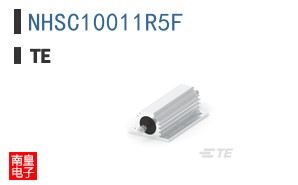 NHSC10011R5F