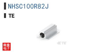 NHSC100R82J