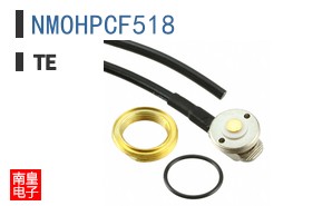 NMOHPCF518