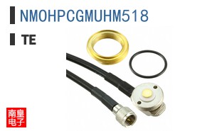 NMOHPCGMUHM518