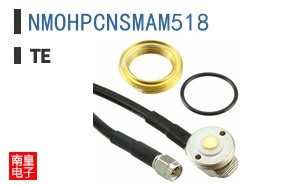 NMOHPCNSMAM518