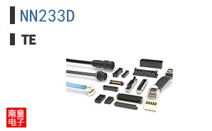 NN233D