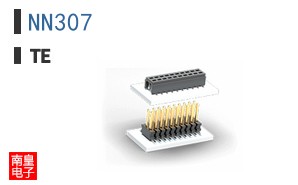 NN307
