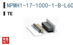 NPMH1-17-1000-1-B-L60