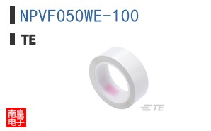 NPVF050WE-100