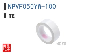 NPVF050YW-100