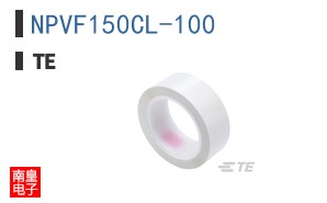 NPVF150CL-100