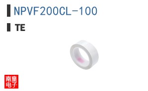 NPVF200CL-100