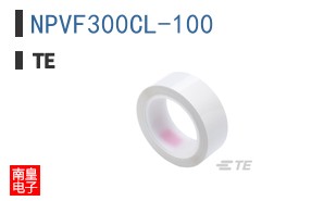 NPVF300CL-100