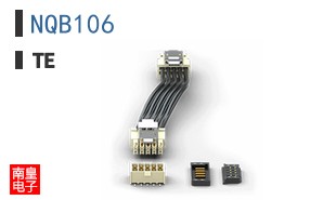 NQB106