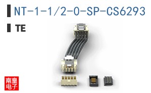 NT-1-1/2-0-SP-CS6293