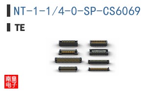 NT-1-1/4-0-SP-CS6069