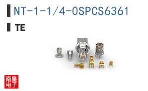 NT-1-1/4-0SPCS6361