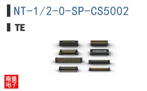 NT-1/2-0-SP-CS5002
